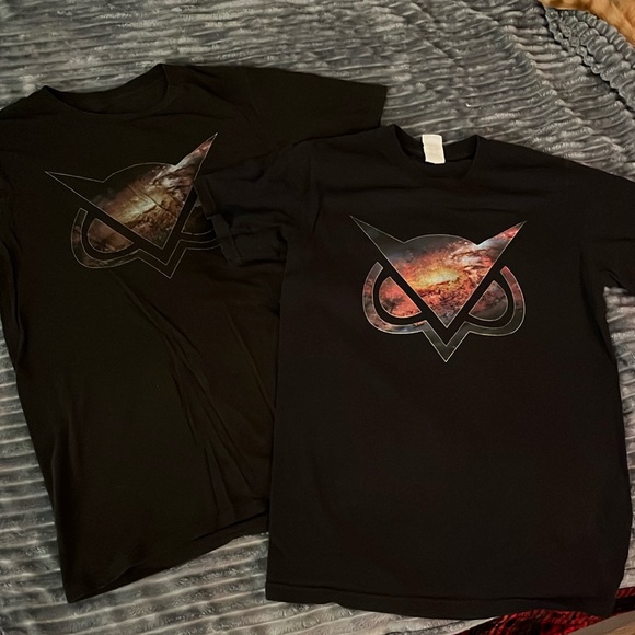 Vanoss limited Edition T-Shirt - Picture 1 of 3